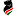 dv-locks.ru favicon