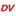 dv-logistics.ru favicon