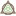 dv-massage.ru favicon