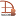 dv-massiv.com favicon