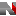 dv-news.ru favicon