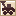 dv-pesok.ru favicon