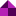 dv-potolki.ru favicon