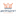 dv-product.ru favicon