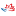 dv-rabota.ru favicon