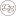 dv-salon.ru favicon