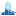 dv-sms.ru favicon