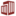 dv-ss.ru favicon