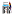 dv-svai.ru favicon