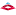 dv-trade.ru favicon