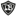 dv-up.ru favicon