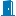 dv-ust.ru favicon
