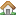 dv0r.ru favicon