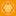 dv108.ru favicon