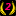 dva-banana.ru favicon