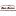 dva-doma.ru favicon
