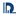 dva-investments.ru favicon