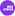 dva-klika.ru favicon