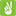 dva-shefa-express.ru favicon