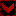 dva-stvola.ru favicon