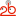 dvabaita.ru favicon