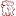 dvabegemota.ru favicon