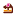 dvabiskvita.ru favicon