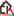 dvabrusa.ru favicon