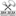 dvadeda.ru favicon