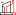 dvadoma.net favicon