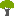 dvaduba.ru favicon