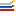 dvaelektrika.ru favicon