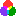 dvaga.ru favicon