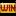 dvainvest.ru favicon