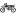dvakolesa18.ru favicon