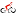 dvakolesa44.ru favicon