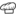 dvakonditera.ru favicon