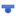 dvakrim.ru favicon
