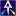 dvalucha.ru favicon