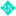 dvanachala.ru favicon