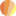 dvaok.ru favicon