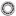 dvapodshipnika.ru favicon