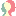 dvapolushariya.ru favicon