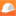 dvaproraba.ru favicon