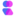 dvarebenka.ru favicon