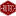 dvaresursa.ru favicon