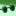 dvascheta.ru favicon