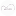 dvasloga.ru favicon