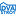 dvastroy-quiz.ru favicon