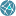 dvatlas.ru favicon